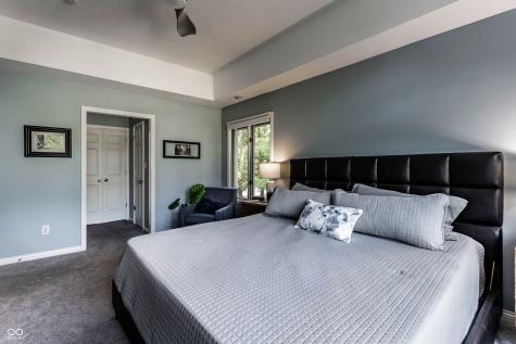 8475 Bluefin Circle Indianapolis IN 46236