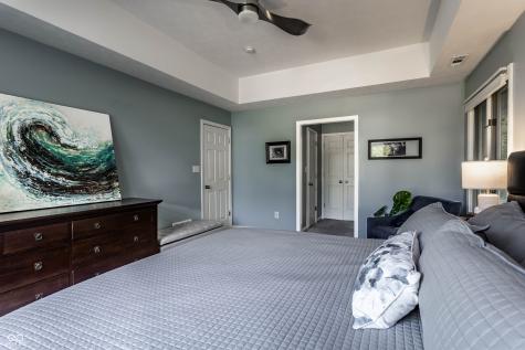 8475 Bluefin Circle Indianapolis IN 46236