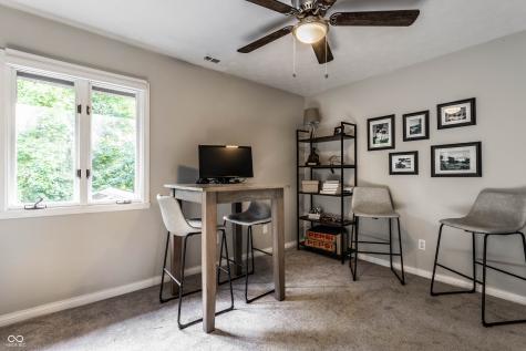 8475 Bluefin Circle Indianapolis IN 46236