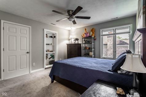 8475 Bluefin Circle Indianapolis IN 46236