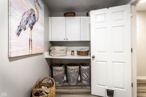8475 Bluefin Circle Indianapolis IN 46236