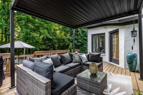 8475 Bluefin Circle Indianapolis IN 46236