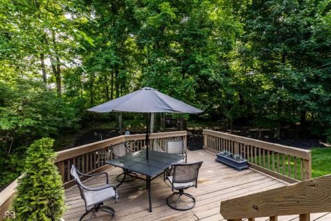 8475 Bluefin Circle Indianapolis IN 46236