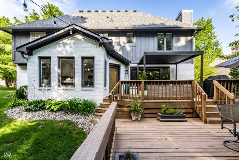 8475 Bluefin Circle Indianapolis IN 46236