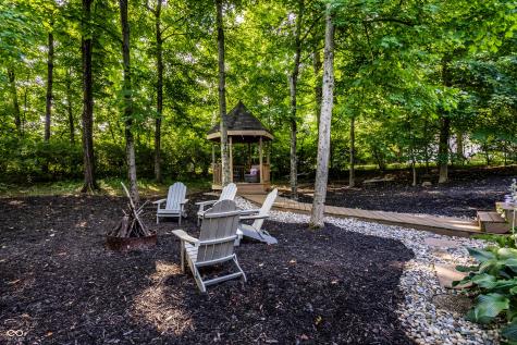 8475 Bluefin Circle Indianapolis IN 46236
