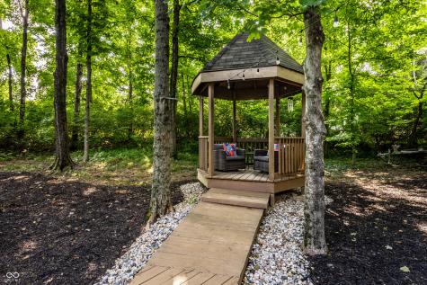 8475 Bluefin Circle Indianapolis IN 46236
