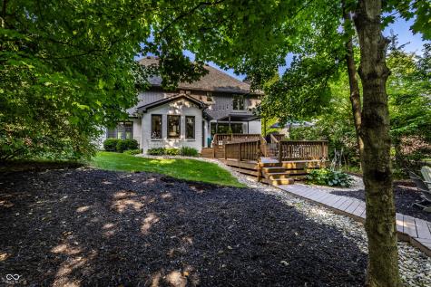 8475 Bluefin Circle Indianapolis IN 46236