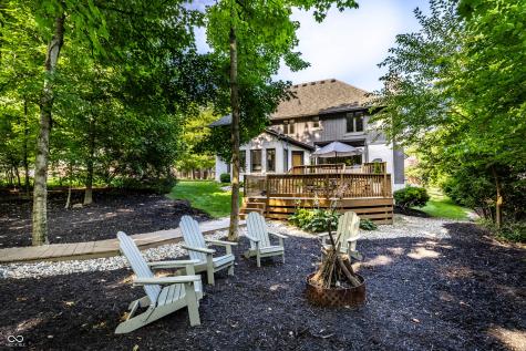 8475 Bluefin Circle Indianapolis IN 46236