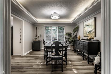 8475 Bluefin Circle Indianapolis IN 46236