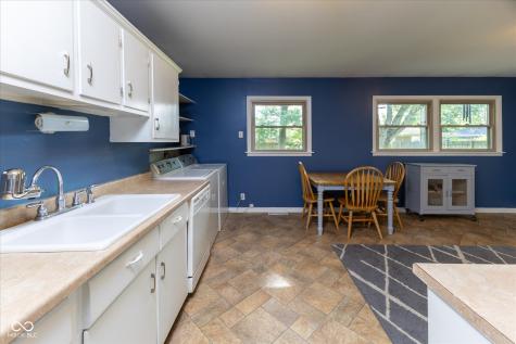 517 Sunnybrook Drive Brownsburg IN 46112