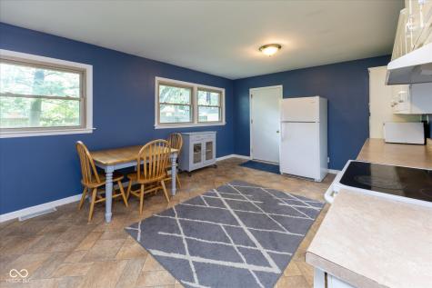 517 Sunnybrook Drive Brownsburg IN 46112