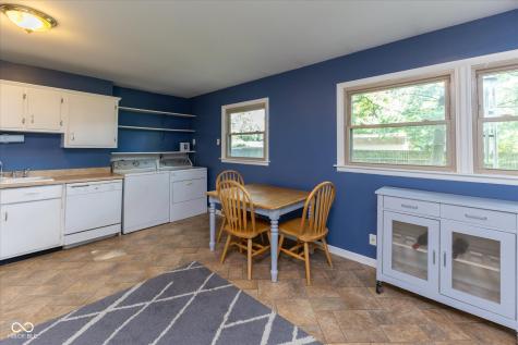 517 Sunnybrook Drive Brownsburg IN 46112