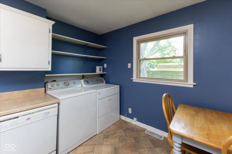 517 Sunnybrook Drive Brownsburg IN 46112