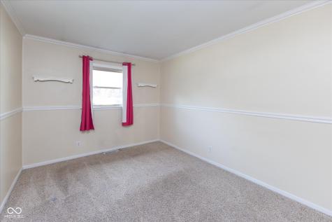 517 Sunnybrook Drive Brownsburg IN 46112