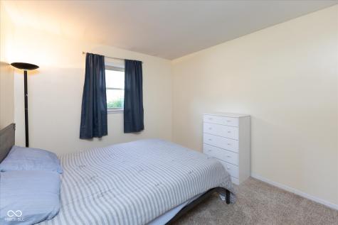 517 Sunnybrook Drive Brownsburg IN 46112