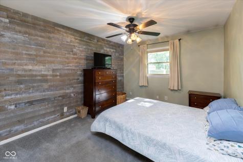 517 Sunnybrook Drive Brownsburg IN 46112