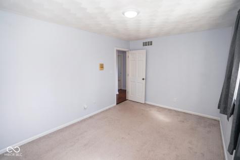 412 Woodland West Drive Greenfield IN 46140
