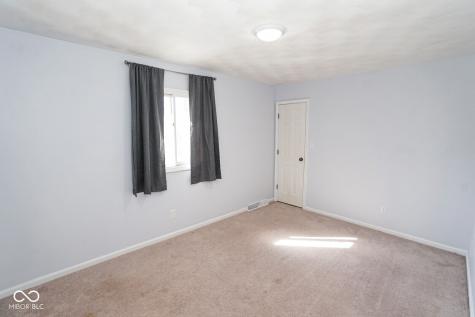 412 Woodland West Drive Greenfield IN 46140