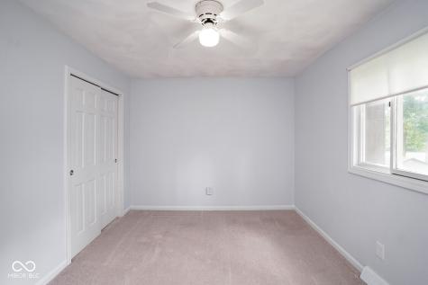 412 Woodland West Drive Greenfield IN 46140