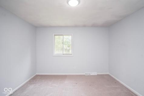 412 Woodland West Drive Greenfield IN 46140