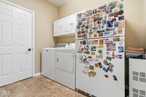 9725 Covington Boulevard Fishers IN 46037
