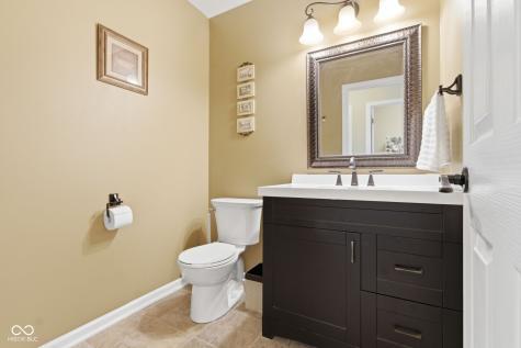 9725 Covington Boulevard Fishers IN 46037