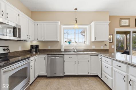 9725 Covington Boulevard Fishers IN 46037