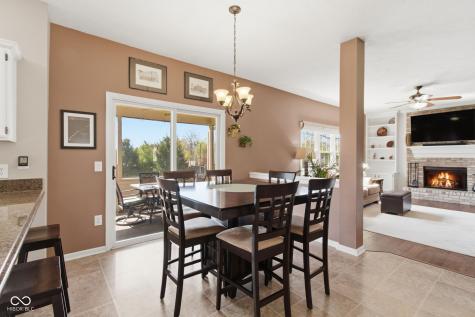 9725 Covington Boulevard Fishers IN 46037