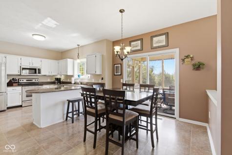 9725 Covington Boulevard Fishers IN 46037