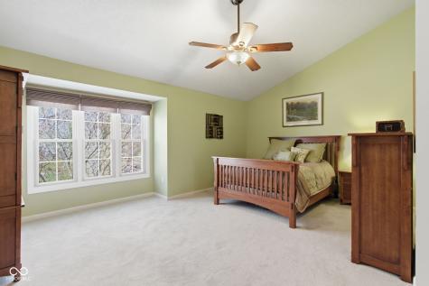 9725 Covington Boulevard Fishers IN 46037
