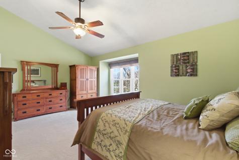 9725 Covington Boulevard Fishers IN 46037