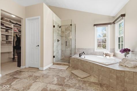 9725 Covington Boulevard Fishers IN 46037