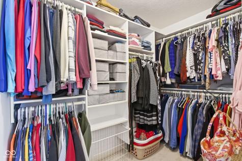 9725 Covington Boulevard Fishers IN 46037