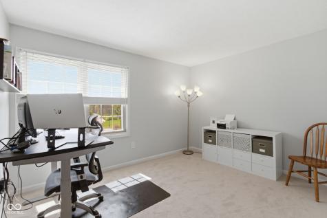 9725 Covington Boulevard Fishers IN 46037