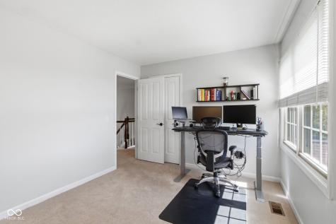 9725 Covington Boulevard Fishers IN 46037
