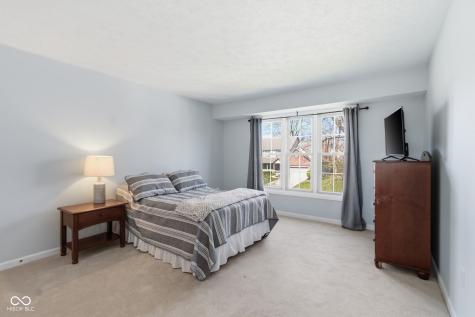 9725 Covington Boulevard Fishers IN 46037