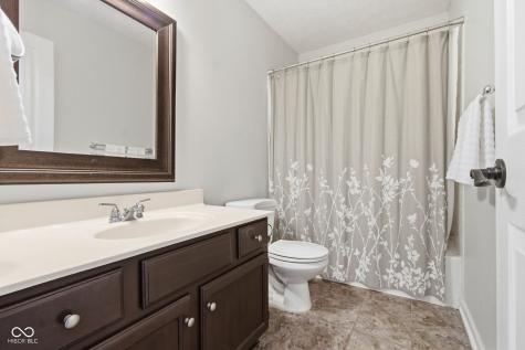 9725 Covington Boulevard Fishers IN 46037