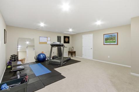 9725 Covington Boulevard Fishers IN 46037