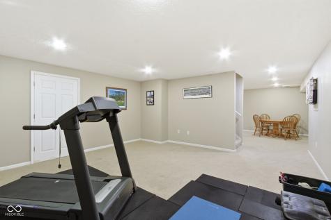 9725 Covington Boulevard Fishers IN 46037