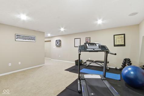 9725 Covington Boulevard Fishers IN 46037