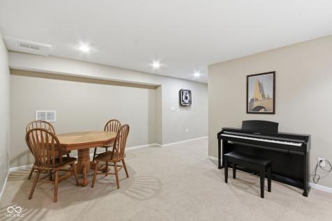 9725 Covington Boulevard Fishers IN 46037
