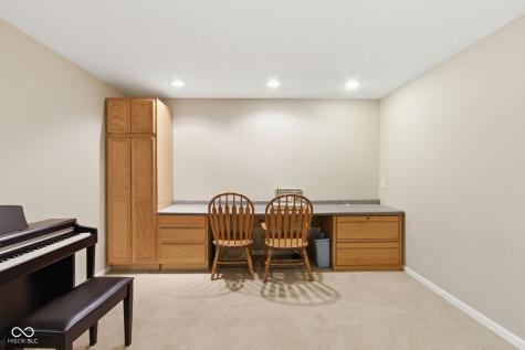 9725 Covington Boulevard Fishers IN 46037