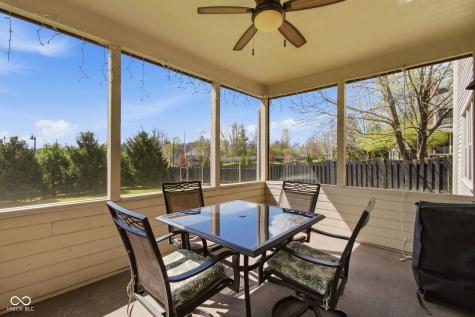 9725 Covington Boulevard Fishers IN 46037