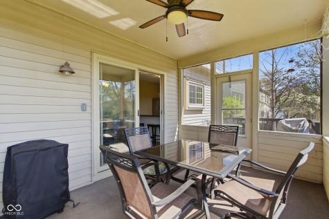 9725 Covington Boulevard Fishers IN 46037