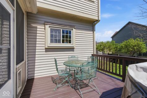 9725 Covington Boulevard Fishers IN 46037