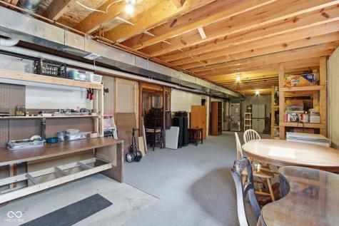 9725 Covington Boulevard Fishers IN 46037