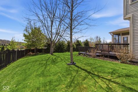 9725 Covington Boulevard Fishers IN 46037