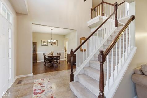 9725 Covington Boulevard Fishers IN 46037