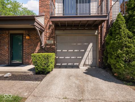 326 E Saint Clair Street Indianapolis IN 46202