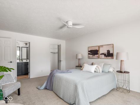 326 E Saint Clair Street Indianapolis IN 46202